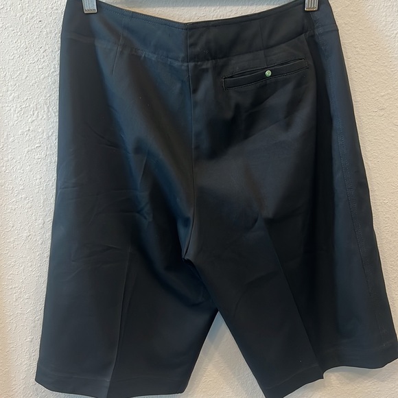 Tail Tech Performance black short - Picture 3 of 10